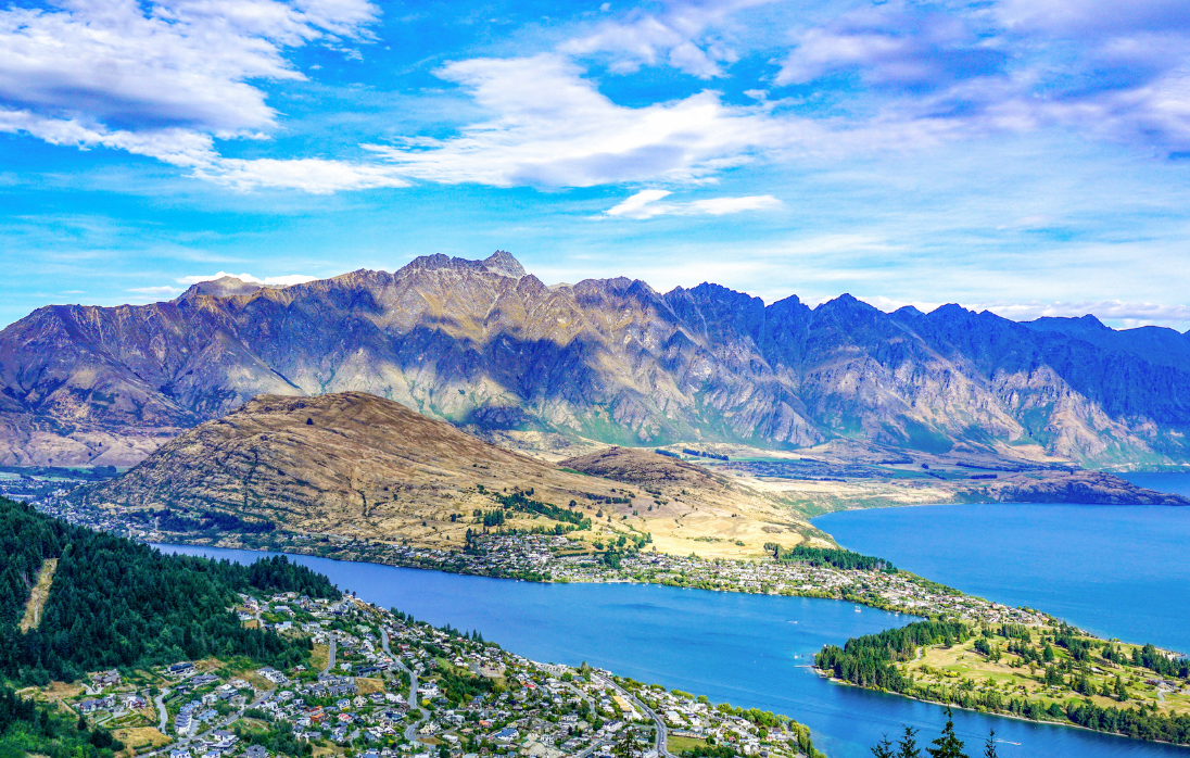 格林纳达投资入籍计划