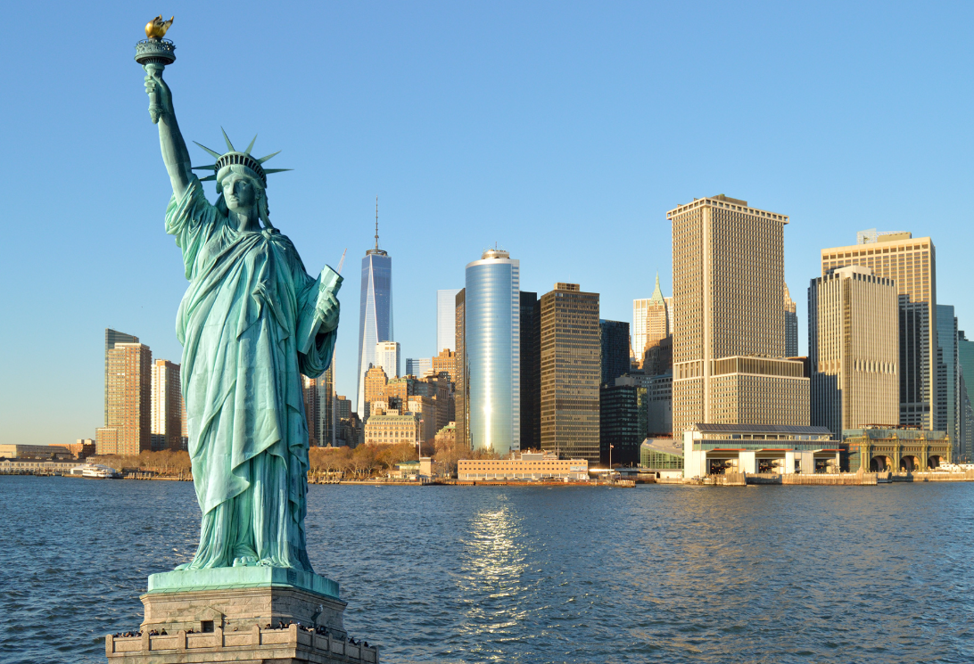 美国EB-5投资移民